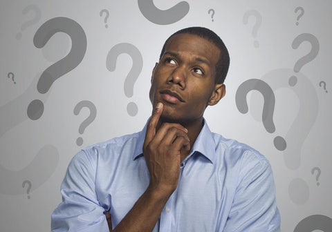Tom's Key FAQ