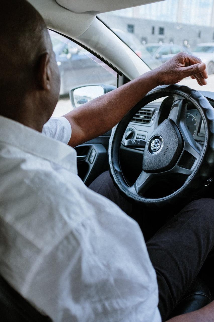 How to Get A Volkswagen Spare Key