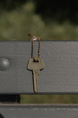 Tom's Key Company - Volkswagen Spare Key