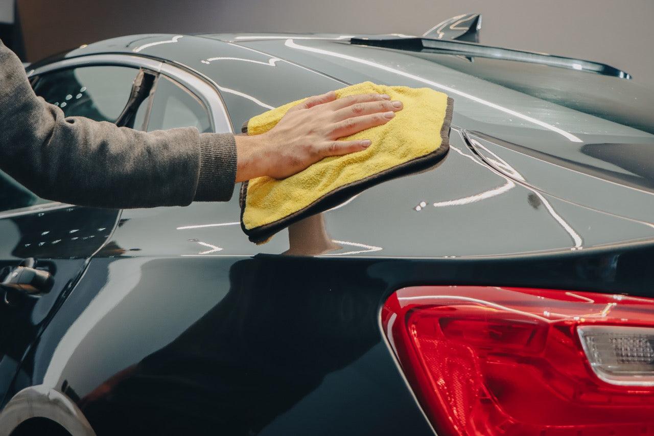 8 Must-Have Car Accessories You Didn't Know You Needed