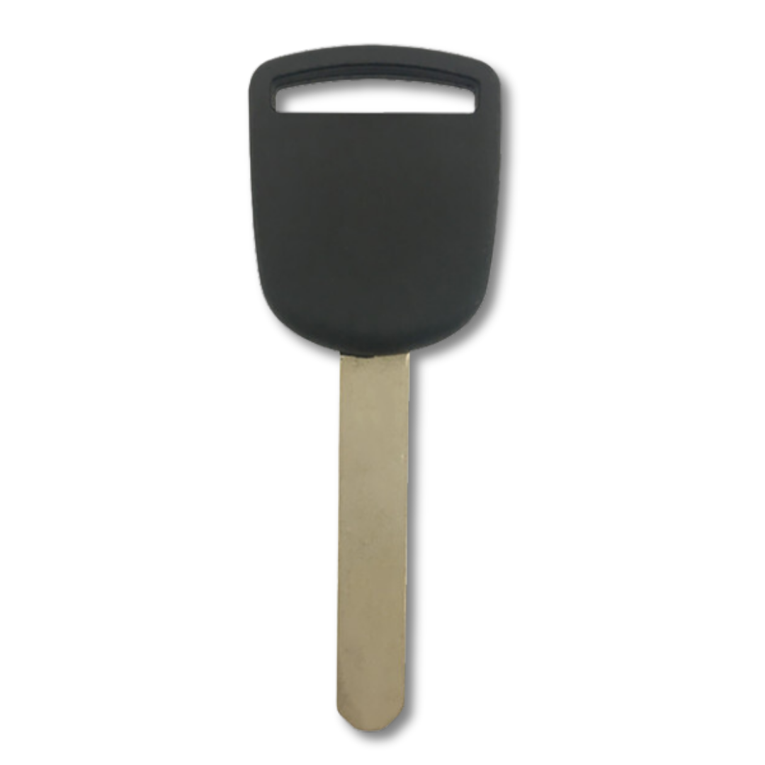 Brand New Aftermarket Transponder G Type 47 Key for Select Honda Vehicles (HONKEY-HO05)