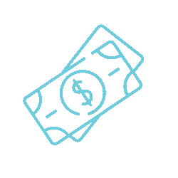 best price icon